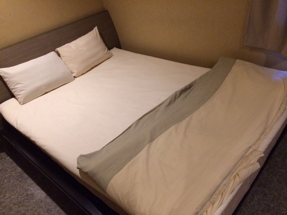 My Dearⅱ (Adults Only) Hotel Osaka Exterior photo