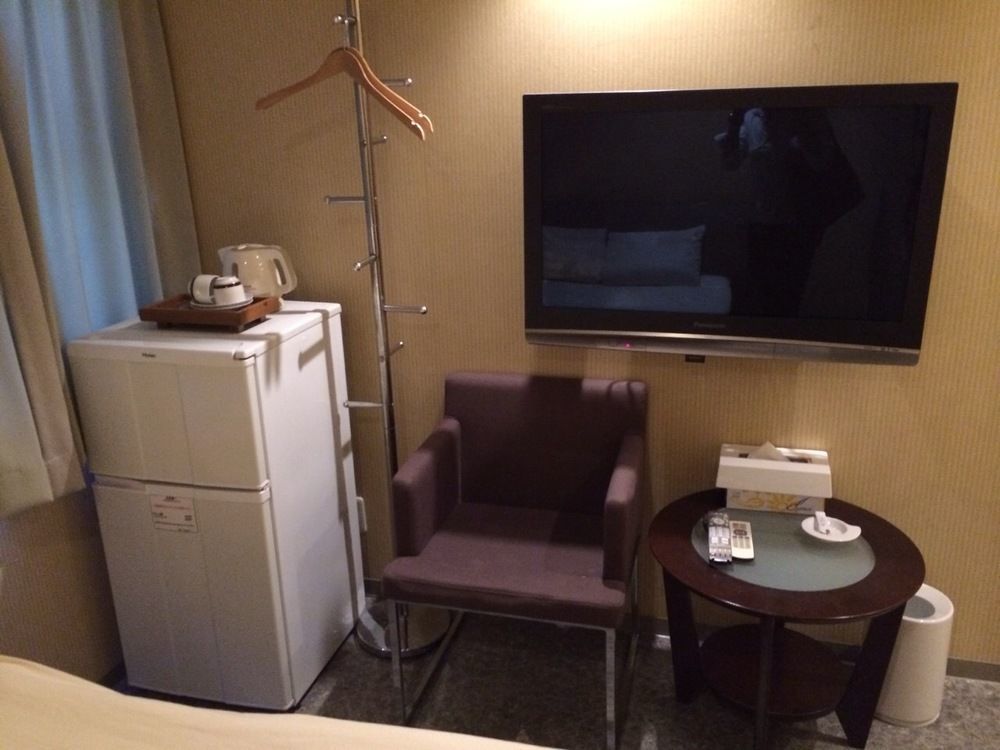 My Dearⅱ (Adults Only) Hotel Osaka Exterior photo