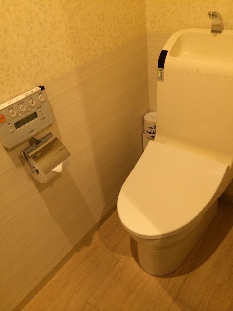 My Dearⅱ (Adults Only) Hotel Osaka Exterior photo