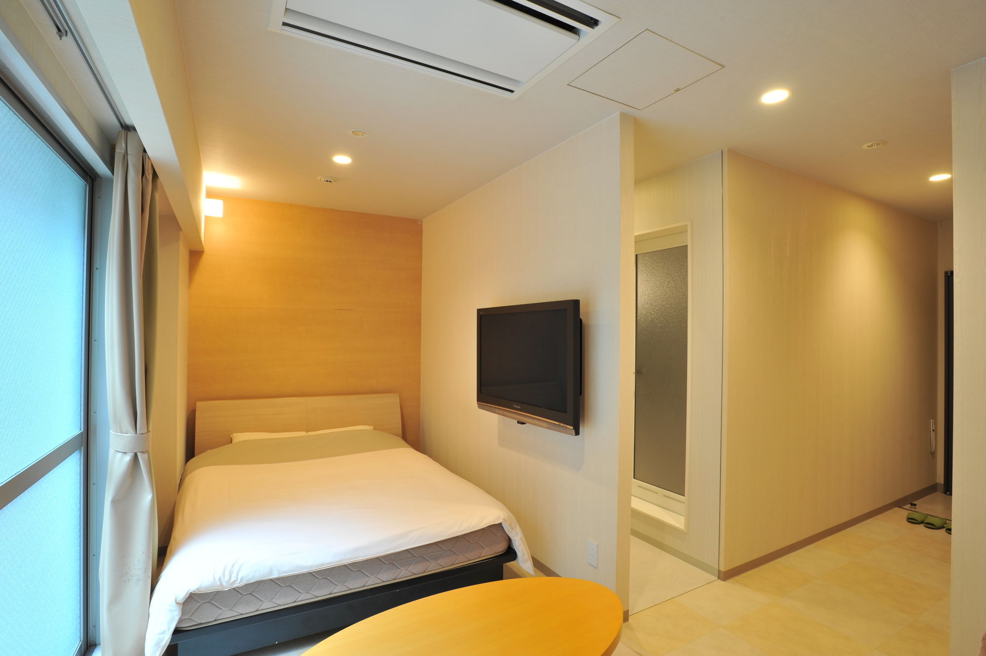 My Dearⅱ (Adults Only) Hotel Osaka Exterior photo