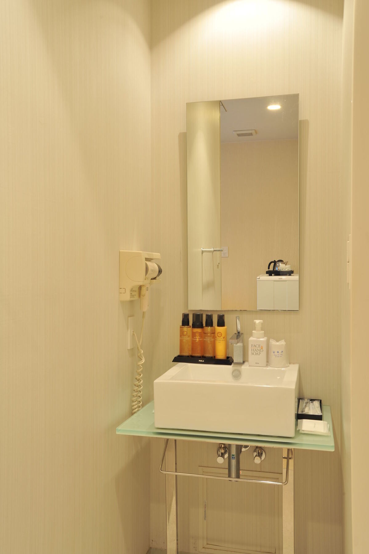 My Dearⅱ (Adults Only) Hotel Osaka Exterior photo
