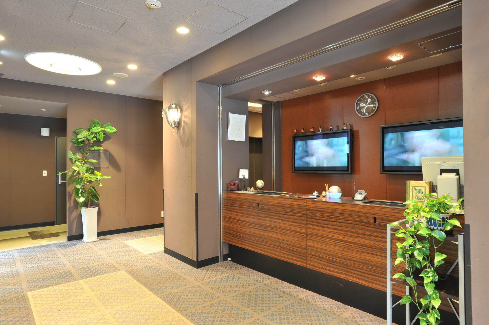 My Dearⅱ (Adults Only) Hotel Osaka Exterior photo