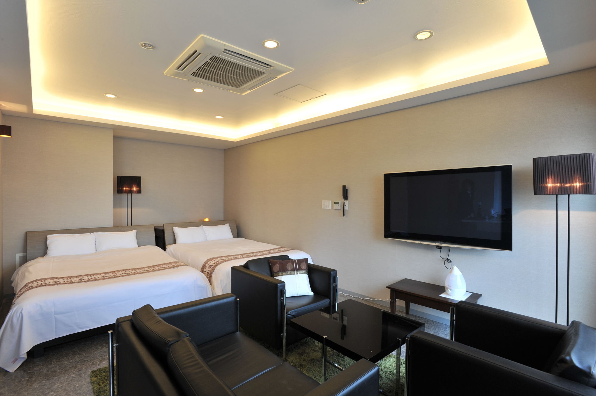 My Dearⅱ (Adults Only) Hotel Osaka Exterior photo