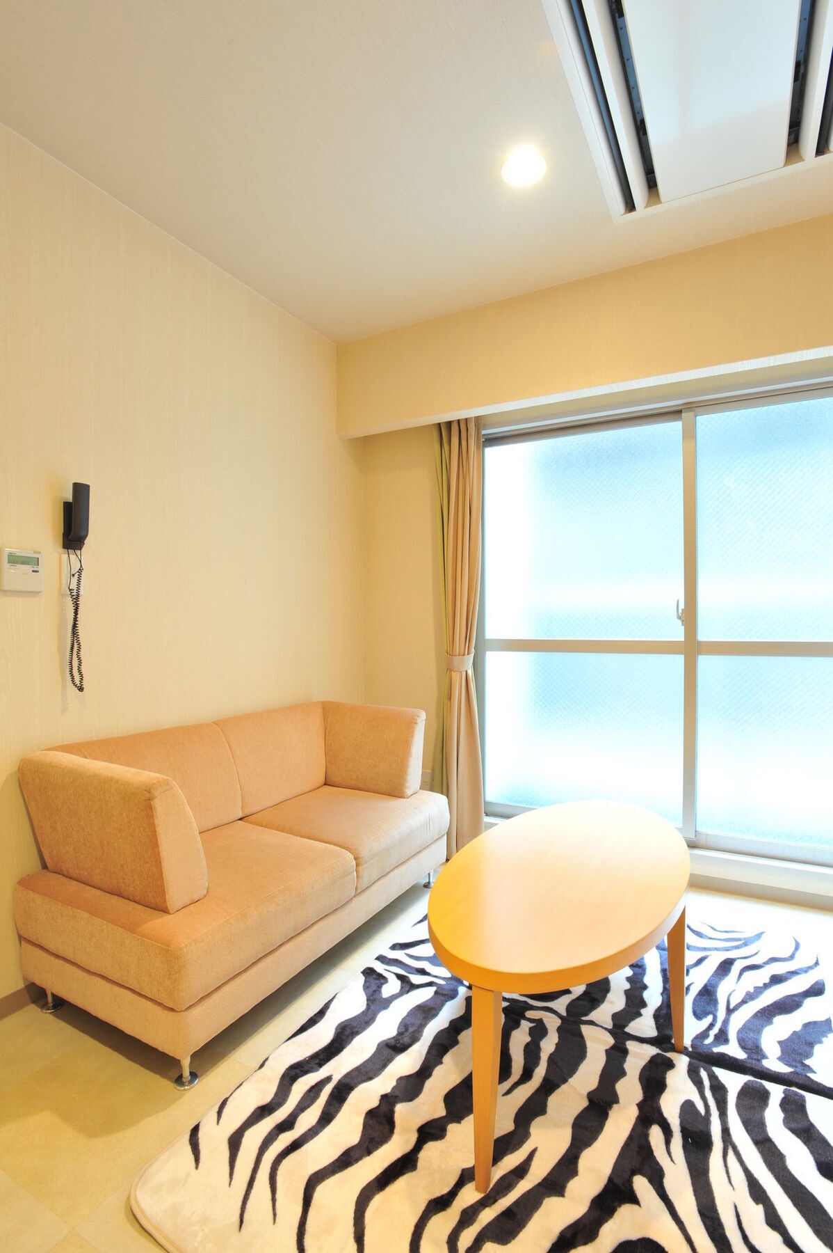 My Dearⅱ (Adults Only) Hotel Osaka Exterior photo